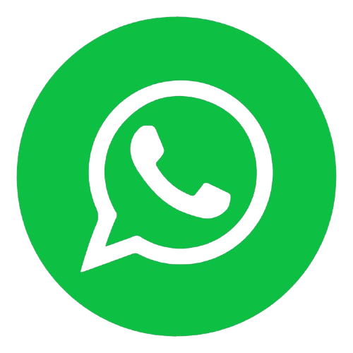 Ícone do WhatsApp